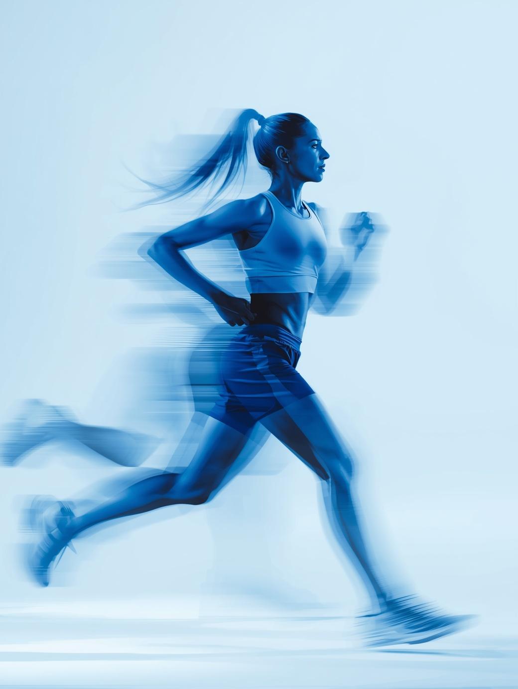 Active Wear