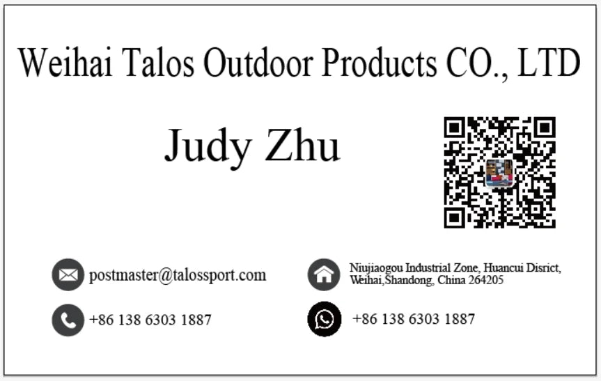 Custom Adult Winter Warm and Waterproof Snowboard Boot Outdoor Sports Snowboarding Shoes