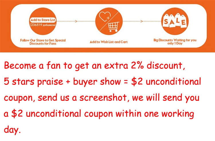 Ski Glasses For Skiing Double Lens Magnetic Mountaineering Glasses UV400 Anti-fog Ski Goggles Men Women Snowmobile Mask