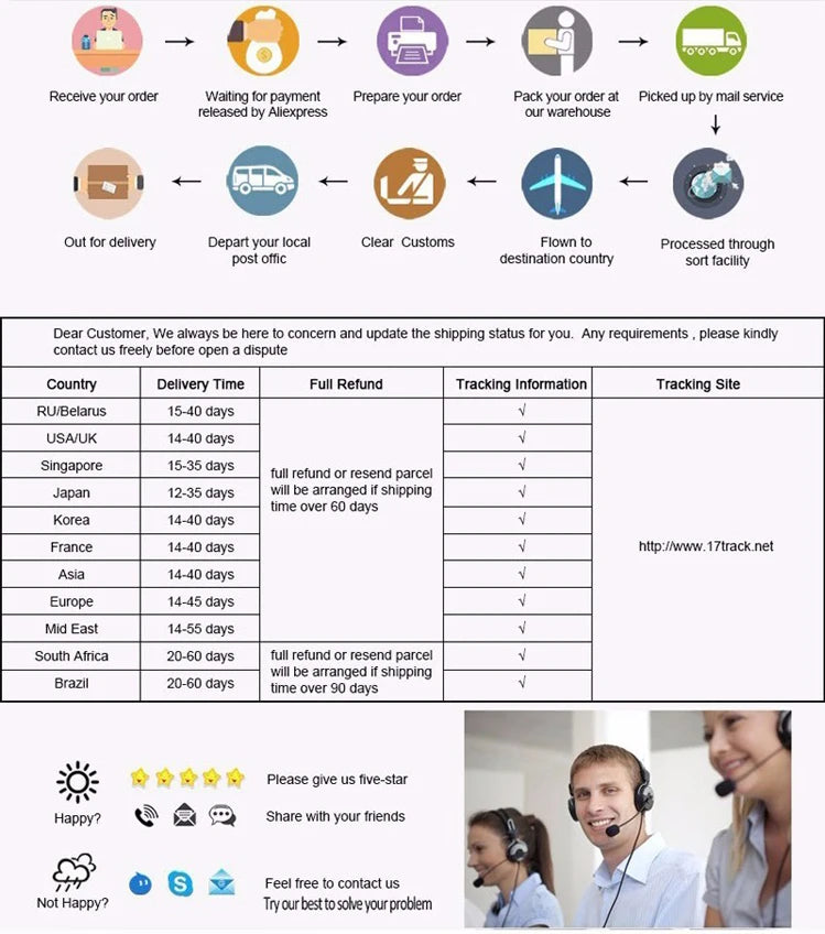 Ski Glasses For Skiing Double Lens Magnetic Mountaineering Glasses UV400 Anti-fog Ski Goggles Men Women Snowmobile Mask