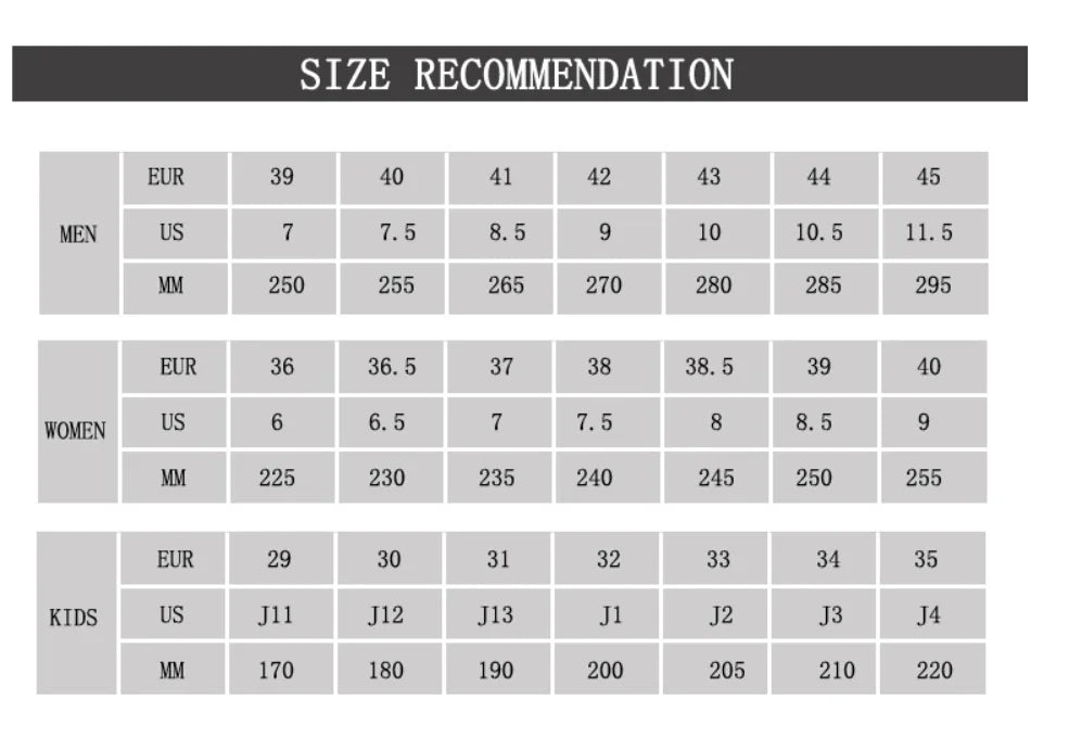 Custom Adult Winter Warm and Waterproof Snowboard Boot Outdoor Sports Snowboarding Shoes