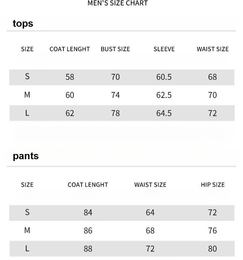 Ski Base Layer Set Men Women Thermal Quick Dry Moisture Wicking Compression Wear Winter Sports Outdoor Underwear Tops Bottoms