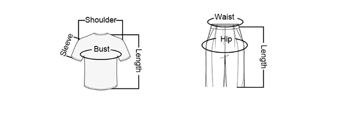 Women Skiwear Yoga Set Skiing Underwear Set Fitness Workout Thermal  Ski Snowboarding Running  Exercise Suit Long Johns