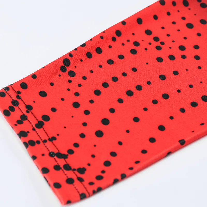 Mens Compression Pants Quick Dry Fit Sportswear Running Tights Men Legging Fitness Training Jogging Pants Sport Gym Leggings