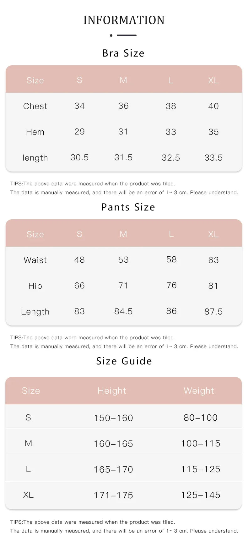 Summer New 2 Piece Yoga Clothes  Women's Tracksuit Athletic Cross Back Nylon Yoga Top Women Sports Bra Leggings Pilates Fitness