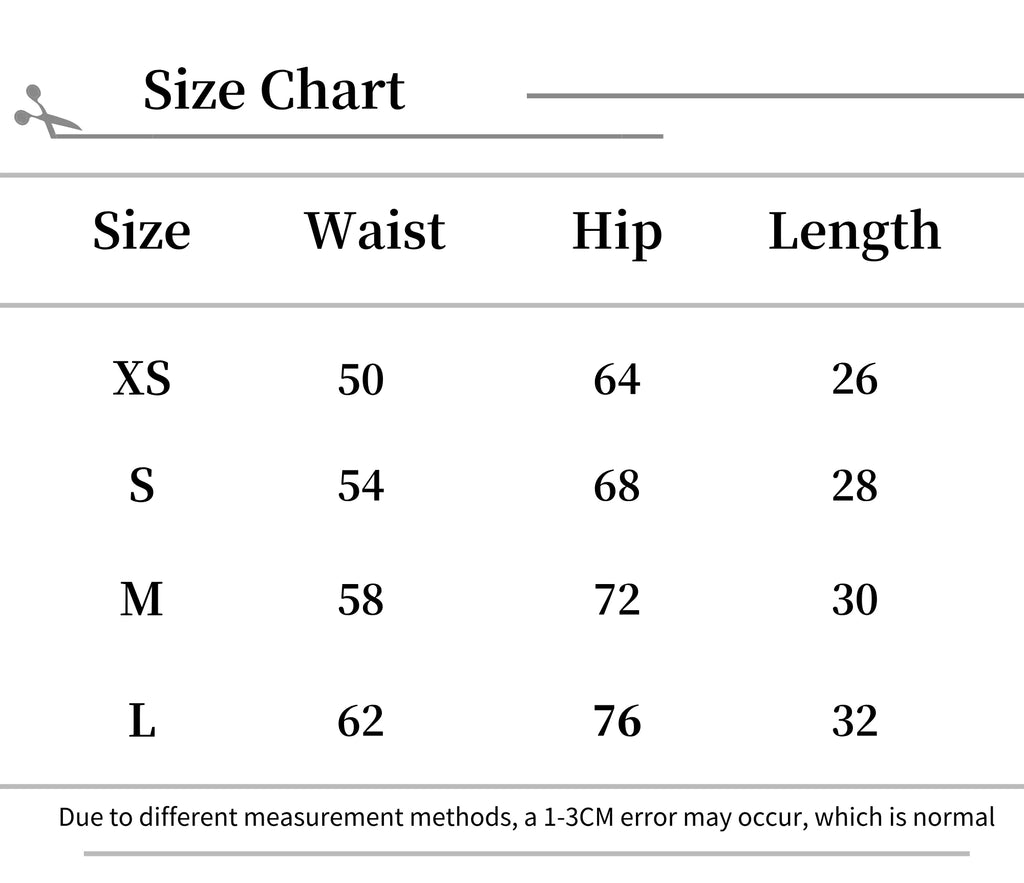 Short Gym Woman V Waist High Waist Fitness Training Yoga Clothing Running Butt Lifting Workout Leggings Cycling Sports Shorts