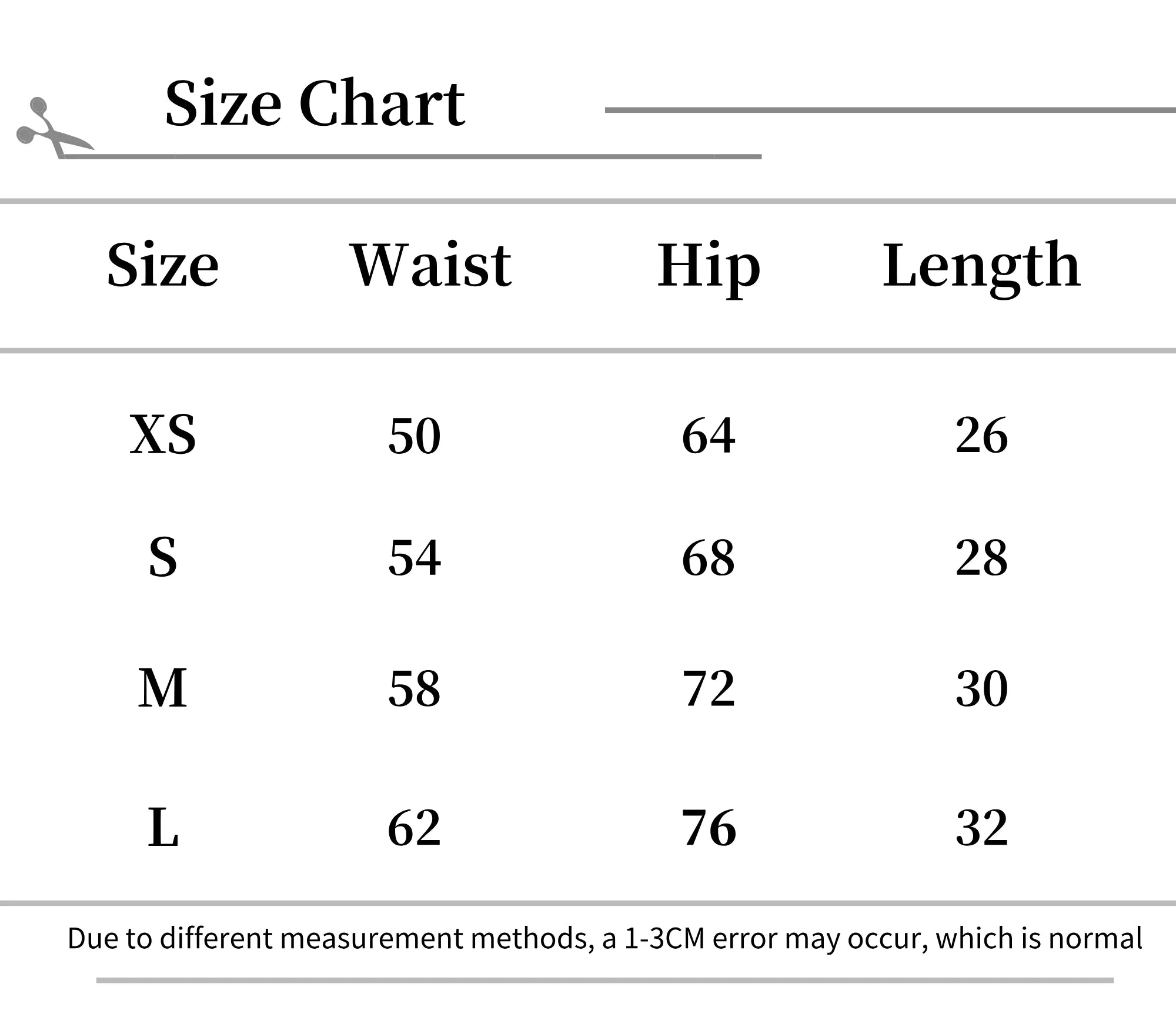 Short Gym Woman V Waist High Waist Fitness Training Yoga Clothing Running Butt Lifting Workout Leggings Cycling Sports Shorts