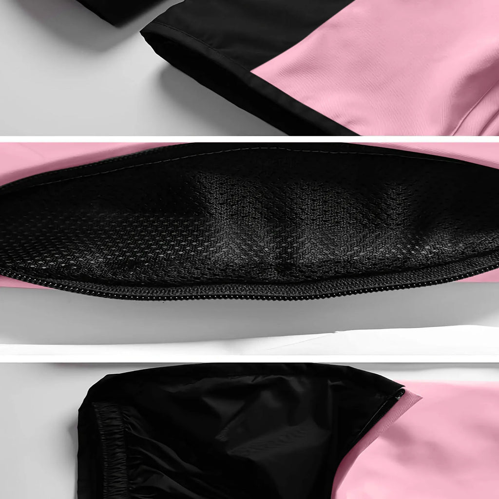 Graphene Heating Ski Pants Waterproof Oxford Cloth Unisex Regenerated Cellulose Fiber Warmth Winter Sports Outdoor Gear