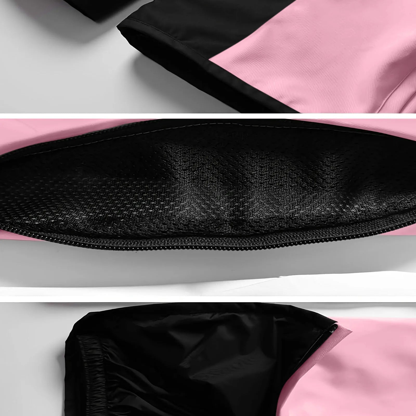 Graphene Heating Ski Pants Waterproof Oxford Cloth Unisex Regenerated Cellulose Fiber Warmth Winter Sports Outdoor Gear