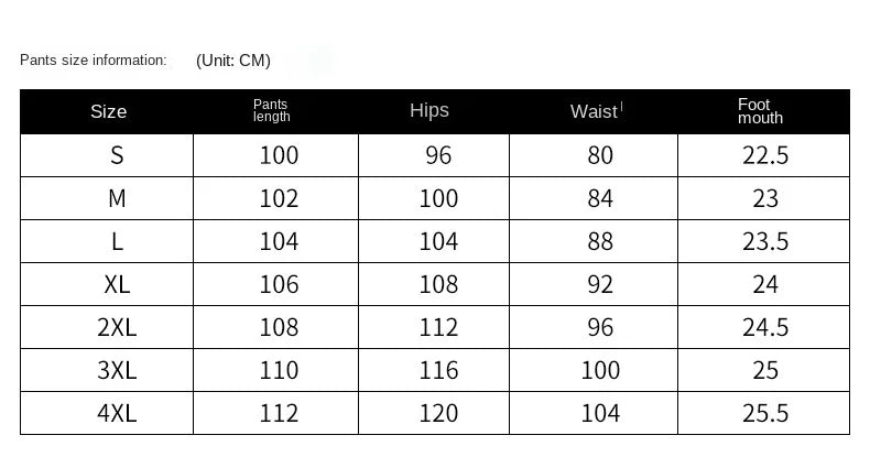 Men's and women's snowwear waterproof ski suit Snowboard suit Outdoor wear Winter jacket Winter couples sports warm ski suit