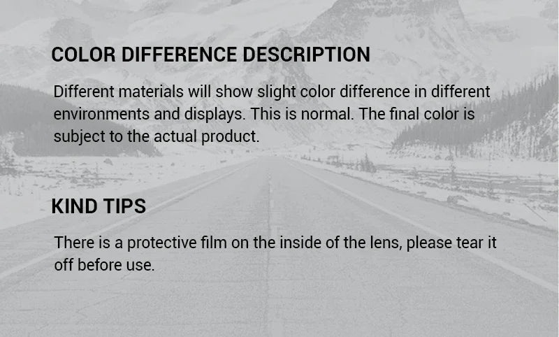 Kapvoe Snow Goggles Ski Snowboarding Skiing Mask for Men Women Anti-Fog Lens Kit UV400 Protection Snowmobile Glasses Motorcycle