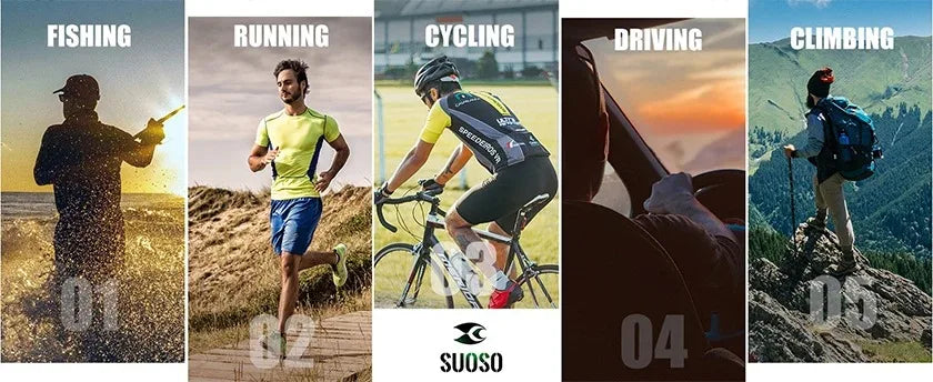 GIANT Top Seller Cycling Glasses UV400 Anti Fog REVO Lenses HD Clarity CE/ANSI Certified Cateye Design MTB/Road Bike man women