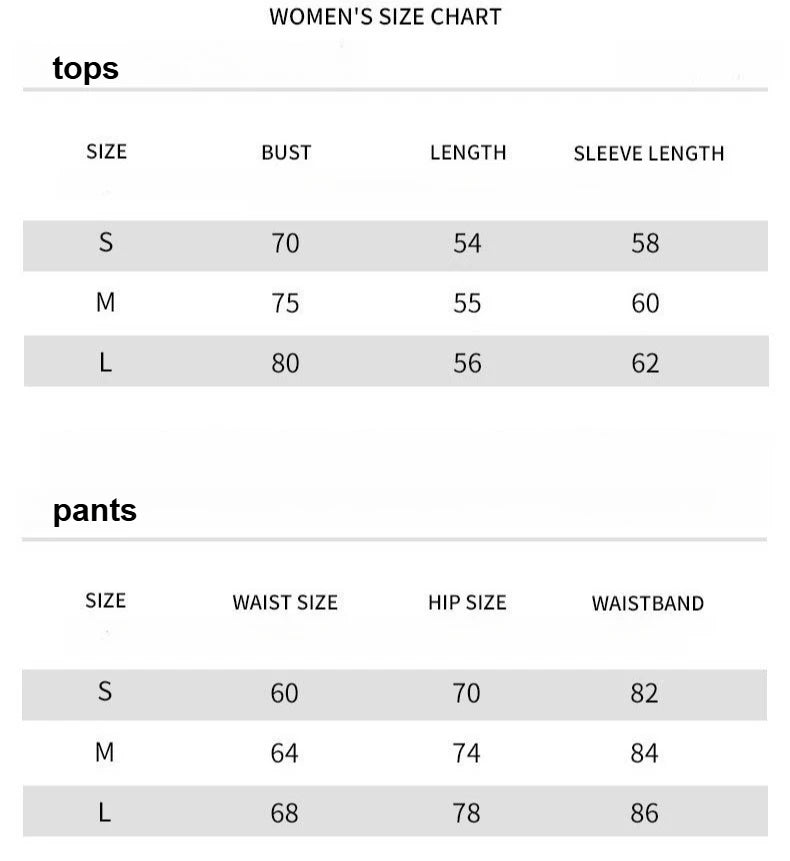 Ski Base Layer Set Men Women Thermal Quick Dry Moisture Wicking Compression Wear Winter Sports Outdoor Underwear Tops Bottoms