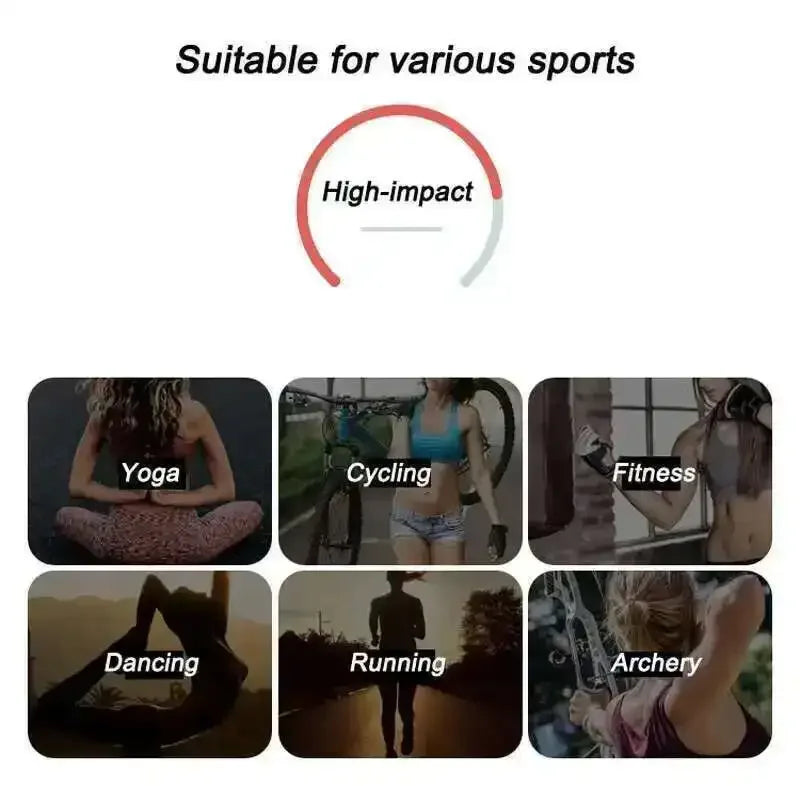 Short Gym Woman V Waist High Waist Fitness Training Yoga Clothing Running Butt Lifting Workout Leggings Cycling Sports Shorts