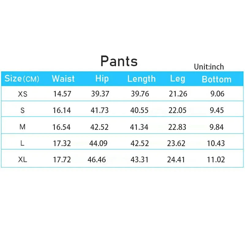 2024 New Ski Pants Women Pants Overalls Windproof Waterproof Ski Suits Men Mountain Snowboard Outdoor Hiking Ski Loose Trousers