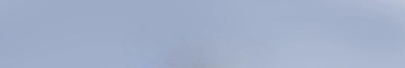 New Ski Pant Solid Snow  Women Windproof Waterproof Snow Pants Warm Breathable Thickened Winter Outdoor Snowboarding Trousers