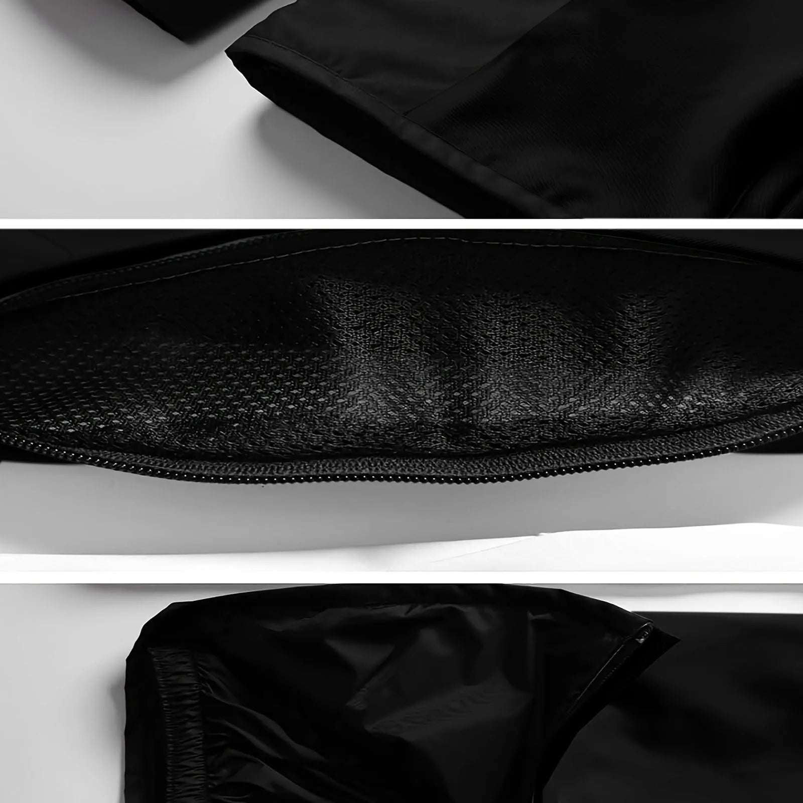 Graphene Heating Ski Pants Waterproof Oxford Cloth Unisex Regenerated Cellulose Fiber Warmth Winter Sports Outdoor Gear